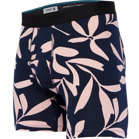 Bowers Boxer Brief
