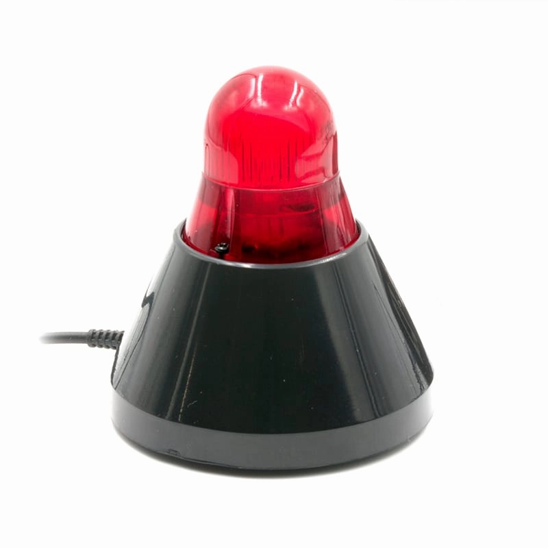 BusyBuddy