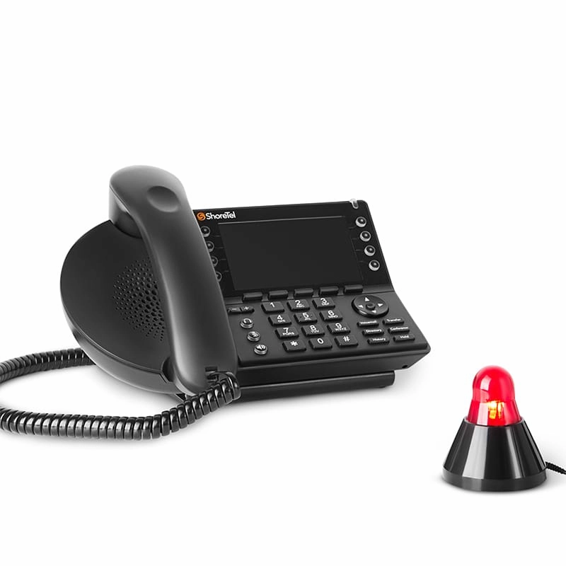 BusyBuddy