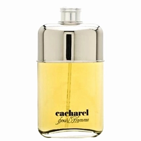 Cacharel Pour Homme by Cacharel