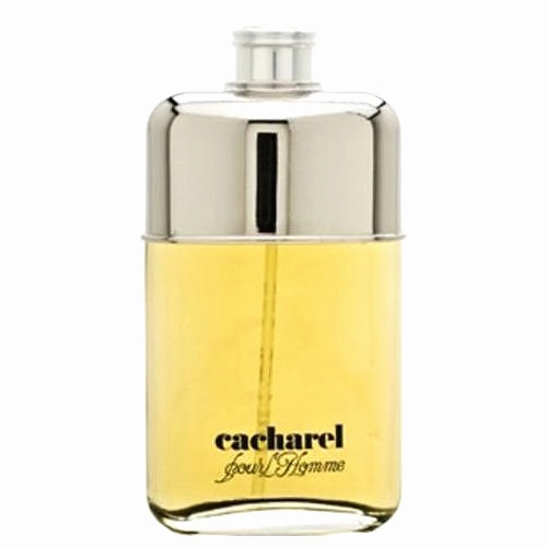 Cacharel Pour Homme by Cacharel