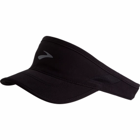 Chaser Visor