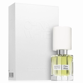 China White by Nasomatto 30ml EDP