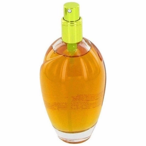 CHLOE NARCISSE by Karl Lagerfeld 3.3 oz / 3.4 oz Perfume tester