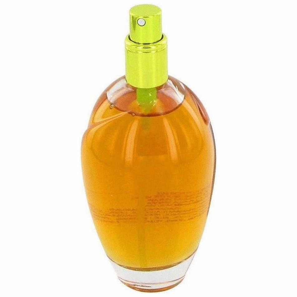 CHLOE NARCISSE by Karl Lagerfeld 3.3 oz / 3.4 oz Perfume tester
