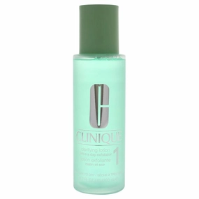 Clarifying Lotion 1