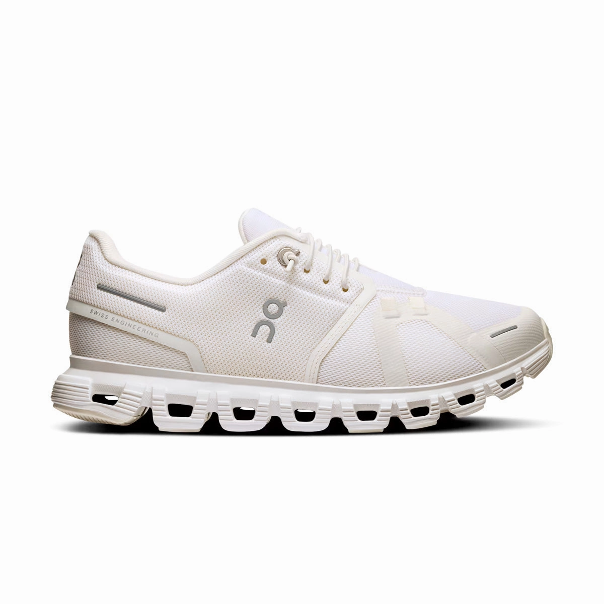 Cloud 6 'White'