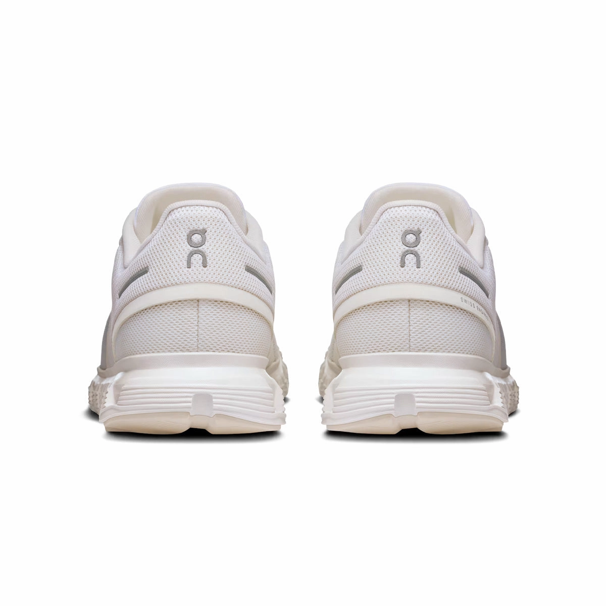 Cloud 6 'White'