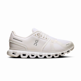 Cloud 6 'White'