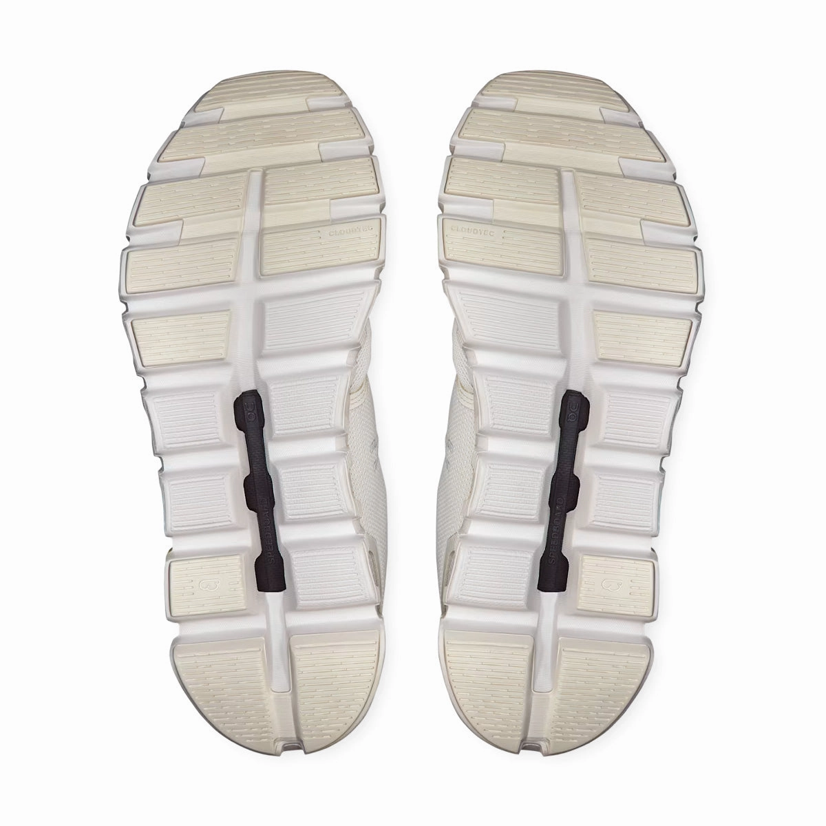 Cloud 6 'White'