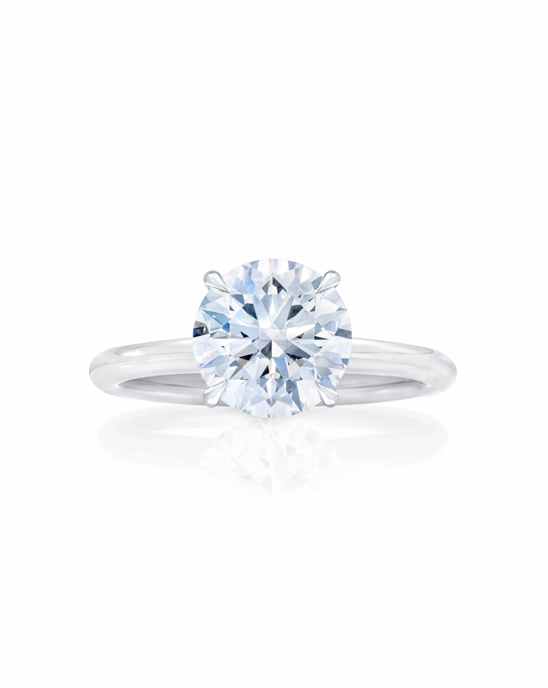Cloud Solitaire
