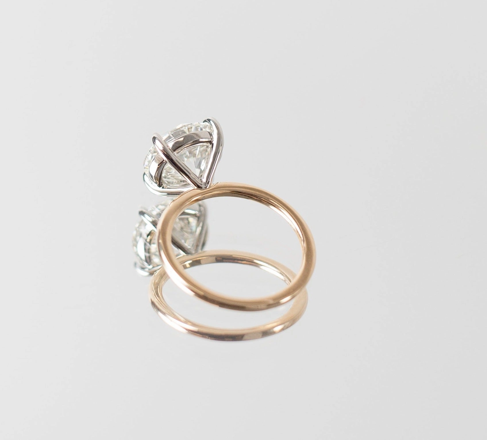 Cloud Solitaire