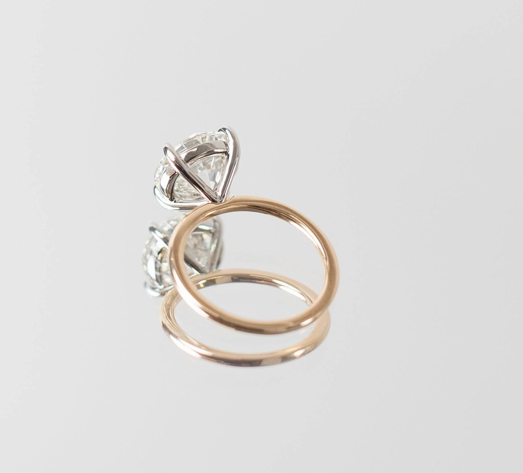 Cloud Solitaire