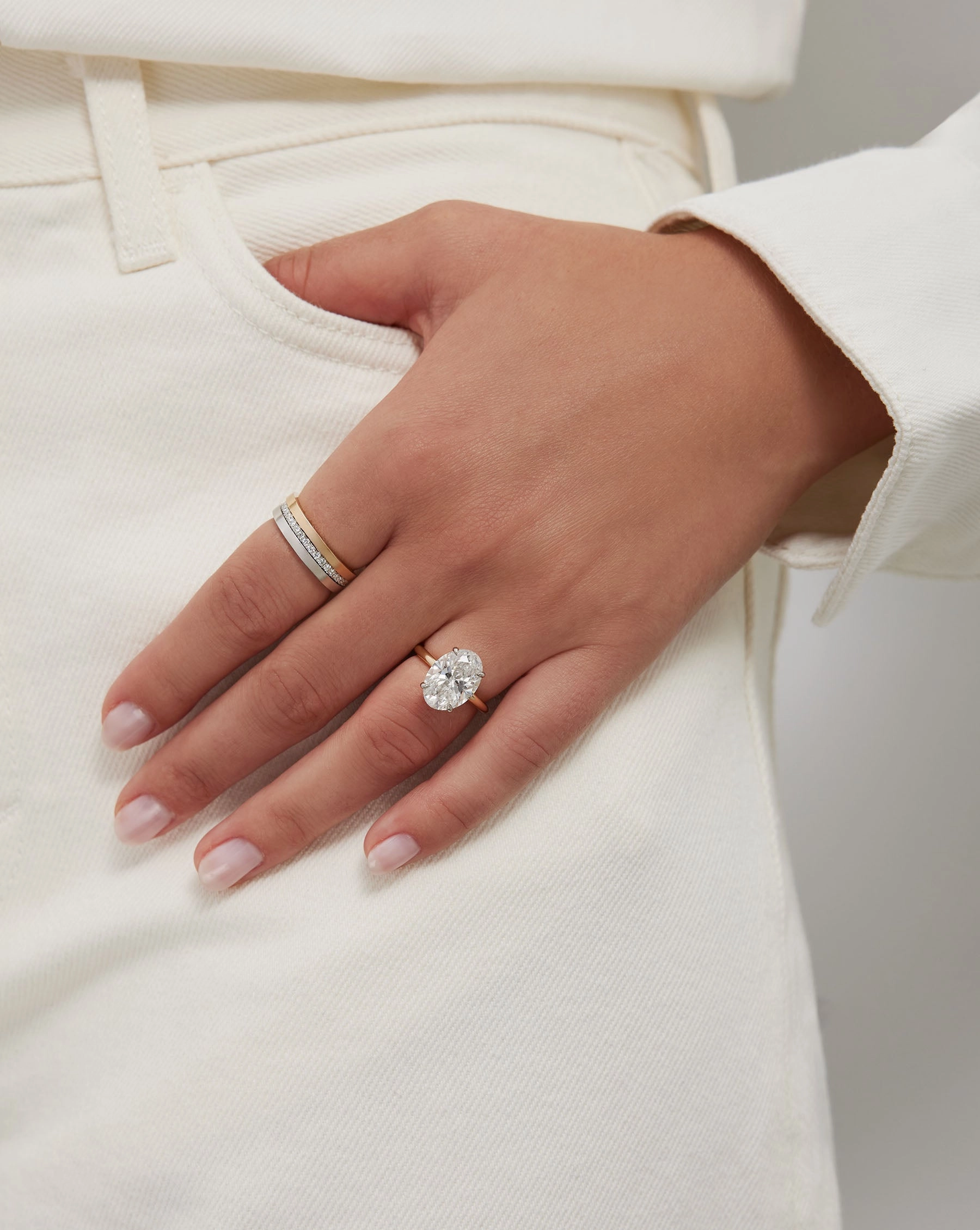 Cloud Solitaire