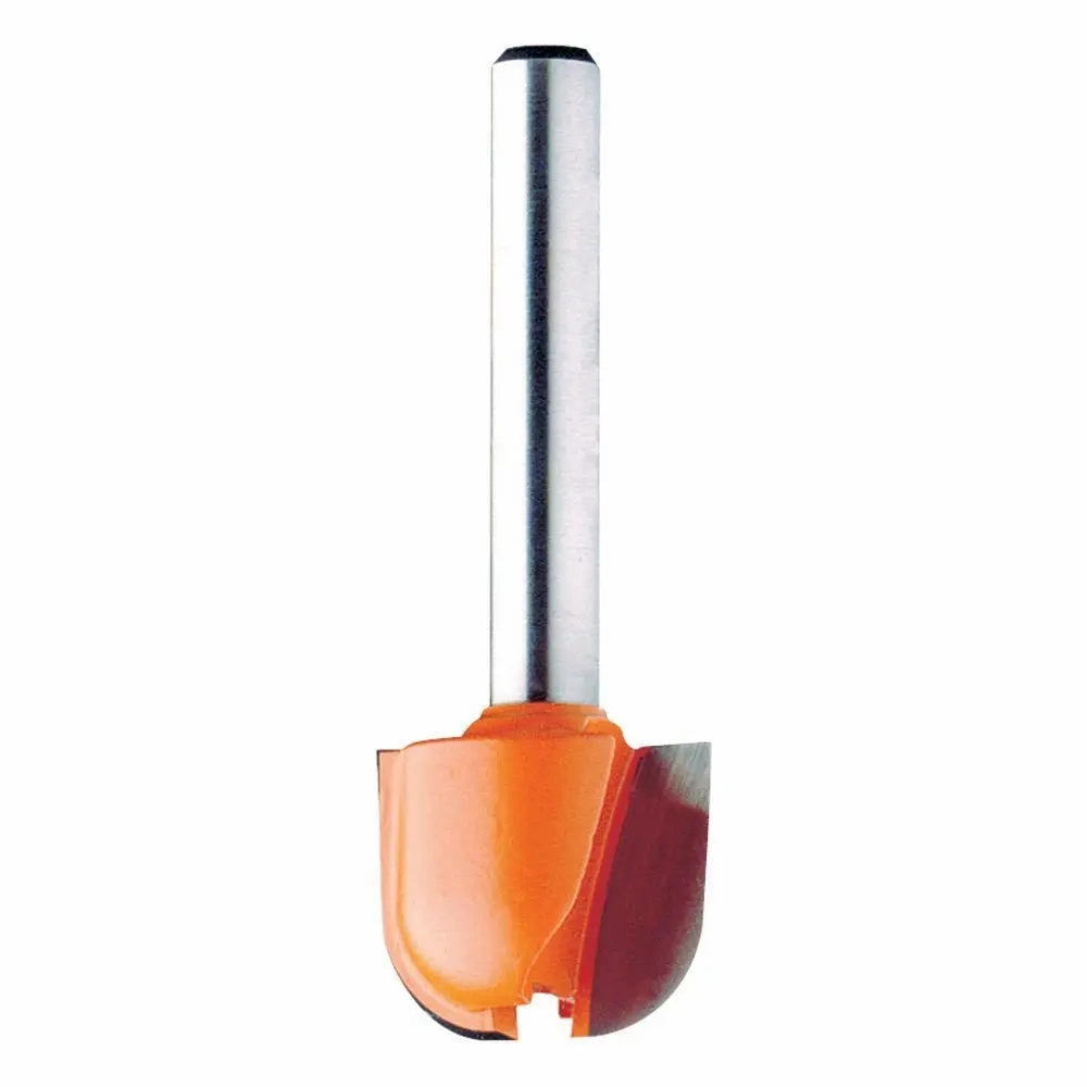 CMT 851.502.11  -  1-1/4" BOWL & TRAY ROUTER BIT