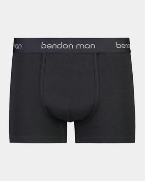 Cotton Classics Mens Trunk