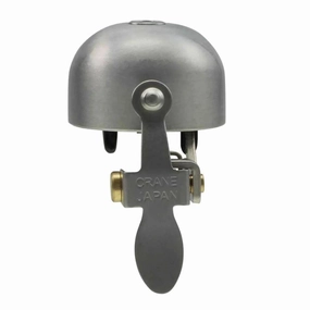 Crane E-Ne Bell
