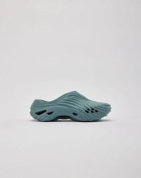 Crocs Echo Wave Grade-School