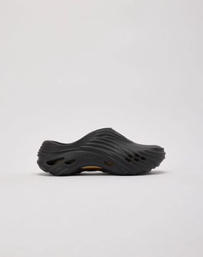 Crocs Echo Wave Grade-School