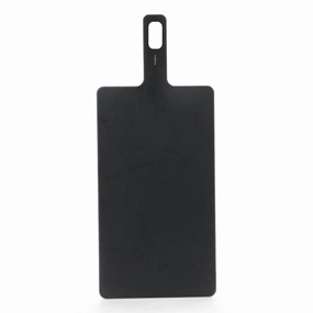 Cuisipro Cutting Board Dishwasher Safe 7491502