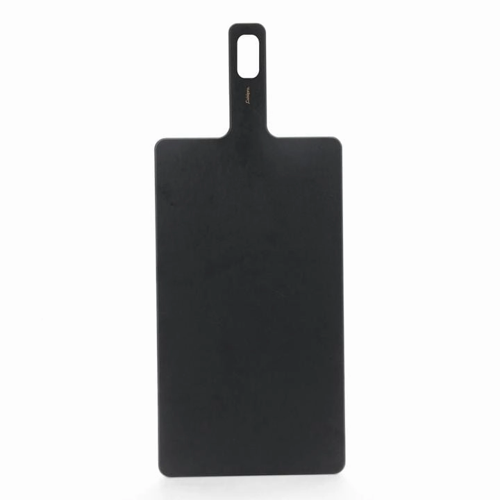 Cuisipro Cutting Board Dishwasher Safe 7491502