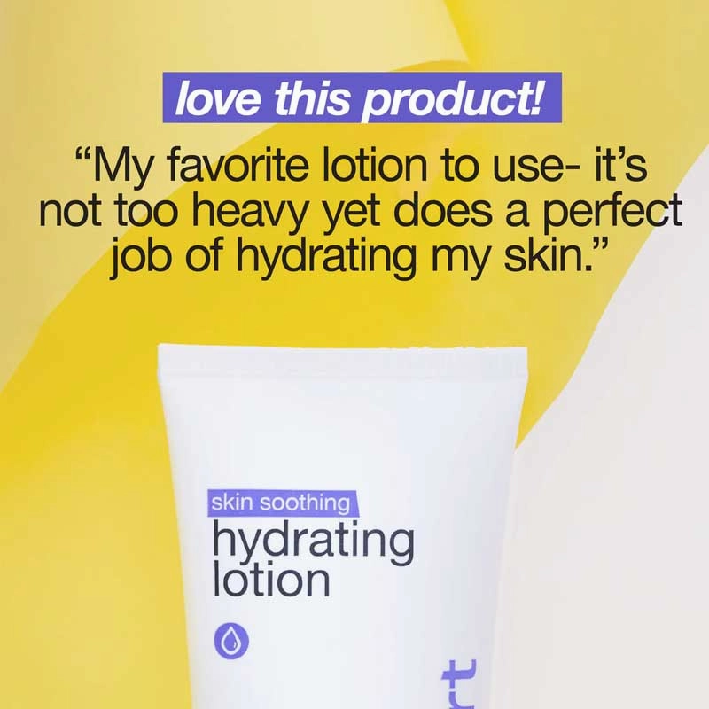 Dermalogica Clear Start Skin Soothing Hydrating Lotion Discontinued