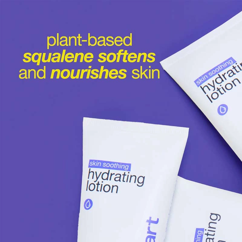 Dermalogica Clear Start Skin Soothing Hydrating Lotion Discontinued