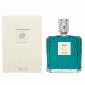 Des Clous Pour Une Pelure by Serge Lutens 100ml EDP