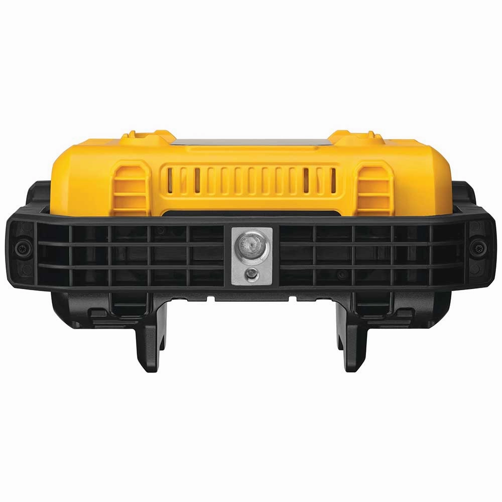 DeWALT DCL077B 12V/20V Max Cordless Durable Lightweight Compact Task Light