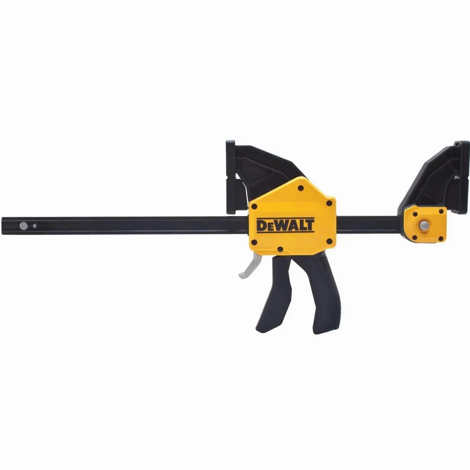 DEWALT DWHT83185-Xl Trigger Clamp 300Mm