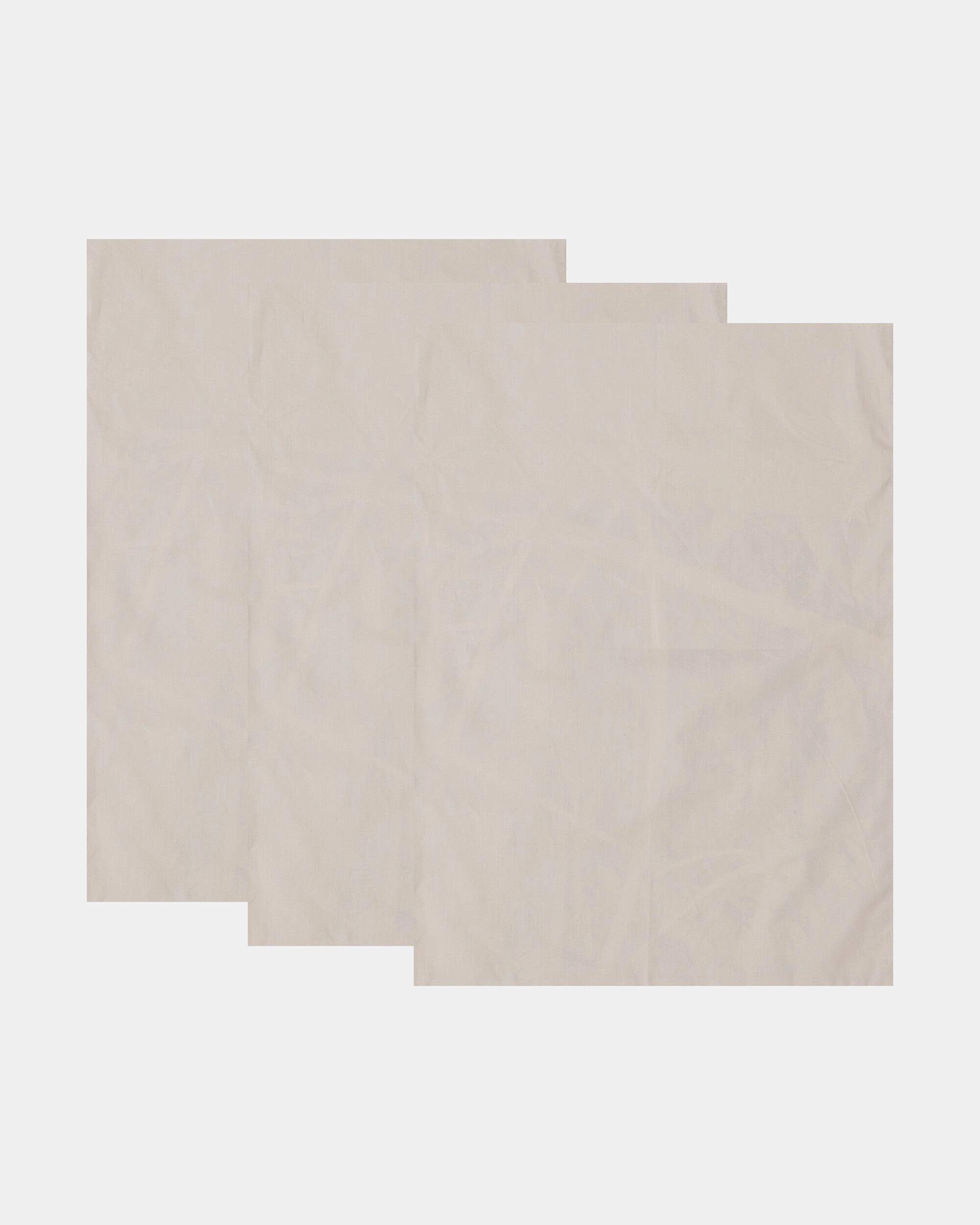 Dirt Bedsheet Multicolor