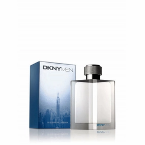 DKNY Men by Donna Karan