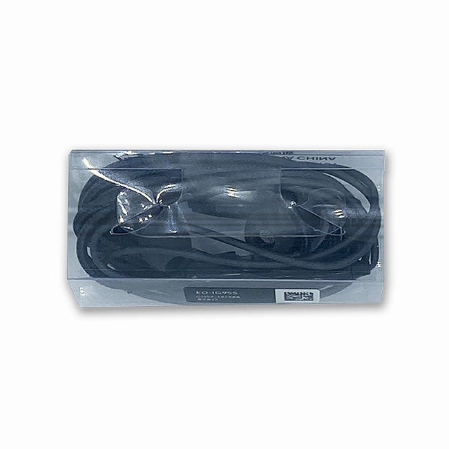EARPHONE S8 10 IN 1