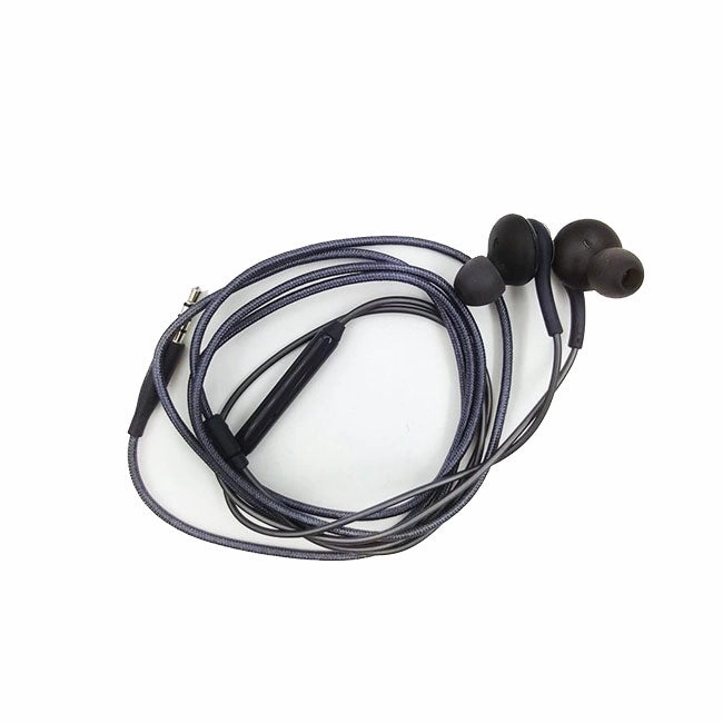 EARPHONE S8 10 IN 1