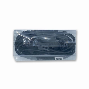 EARPHONE S8 10 IN 1
