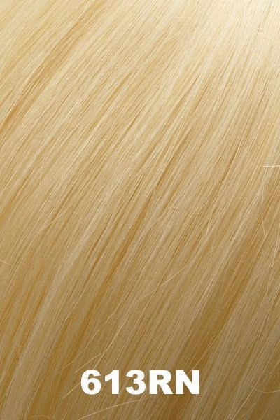 EasiHair - EasiPieces 8'' L x 6" W (#781) - Human Hair