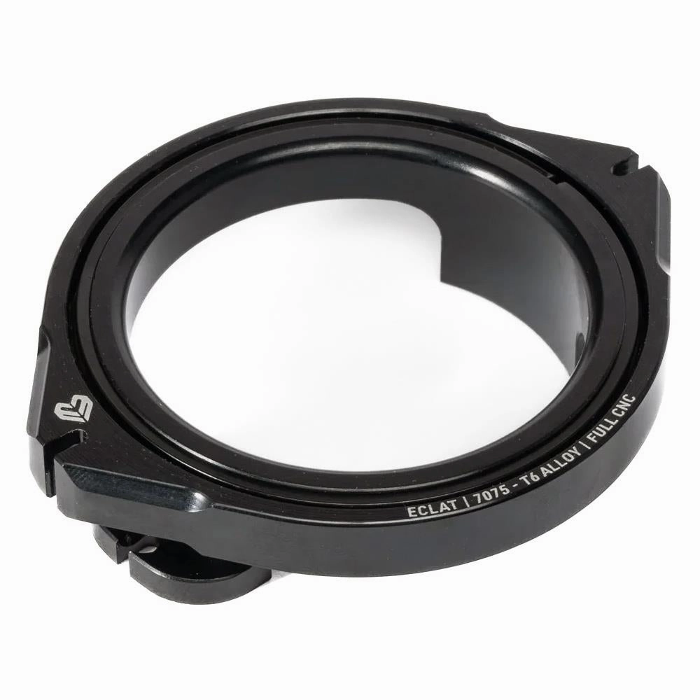 Eclat Cyclone Rotor