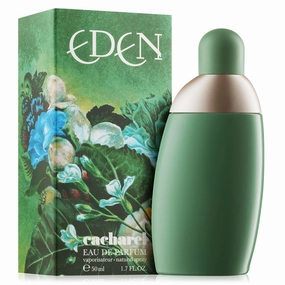 Eden by Cacharel 50ml EDP for Women