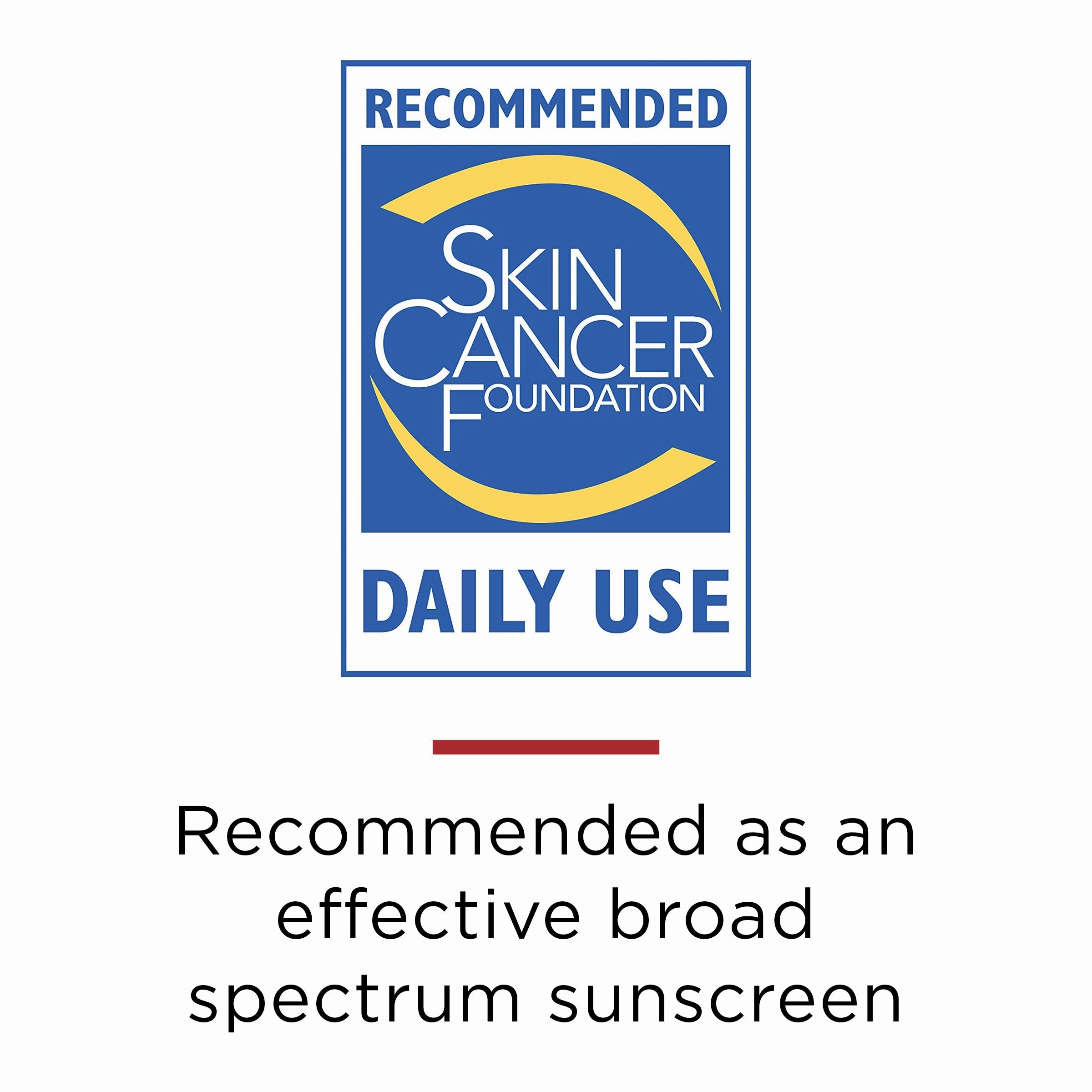 EltaMD UV Daily Deep Tinted Broad-Spectrum SPF 40