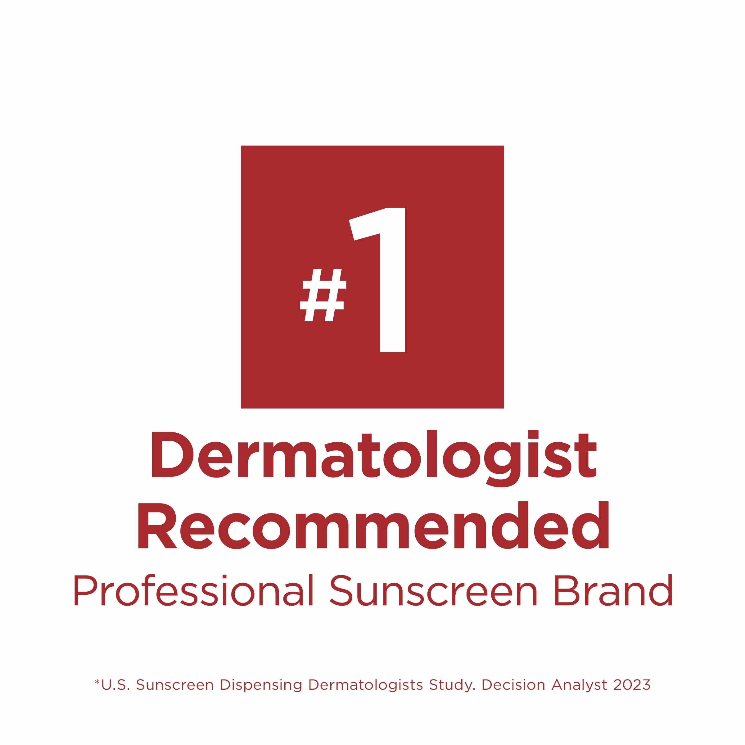 EltaMD UV Daily Deep Tinted Broad-Spectrum SPF 40