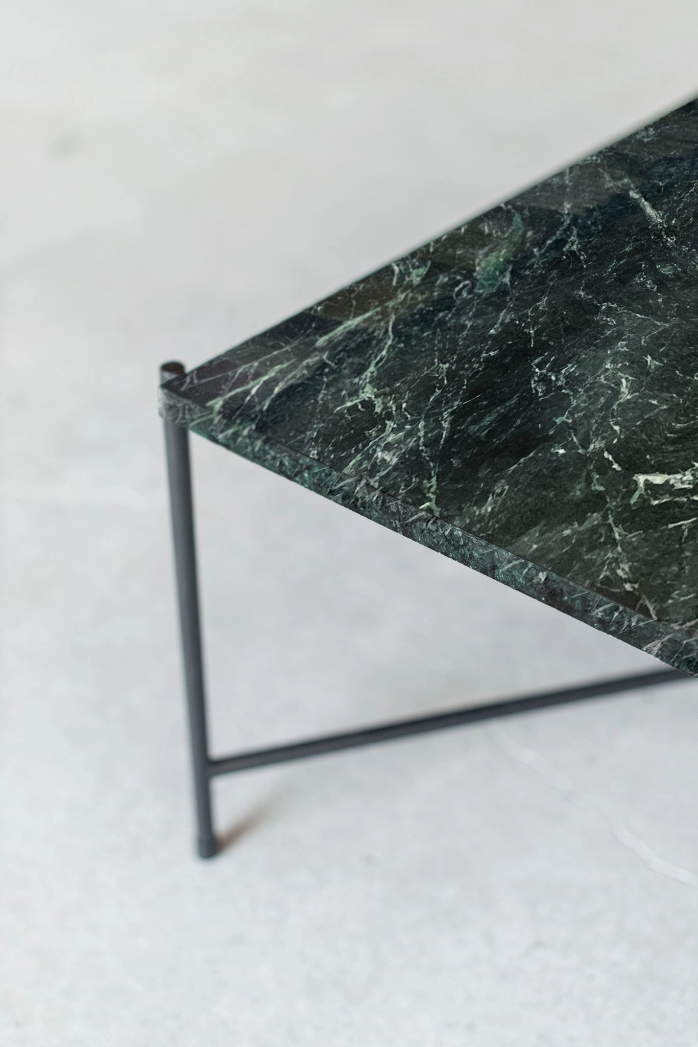 Empress Coffee Table