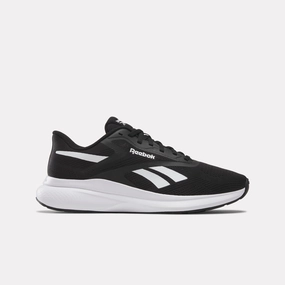 Energen Run 4 Black/White