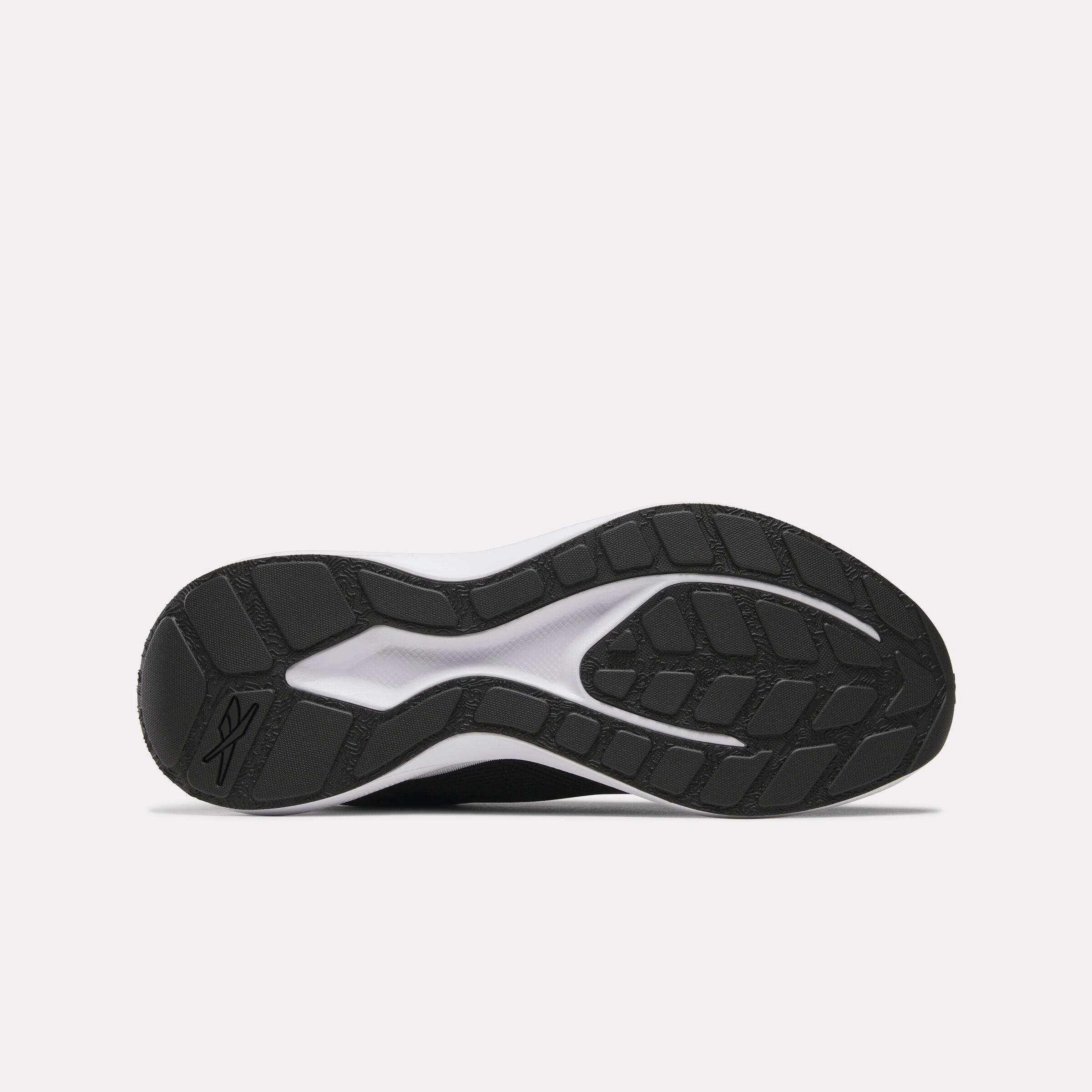 Energen Run 4 Black/White