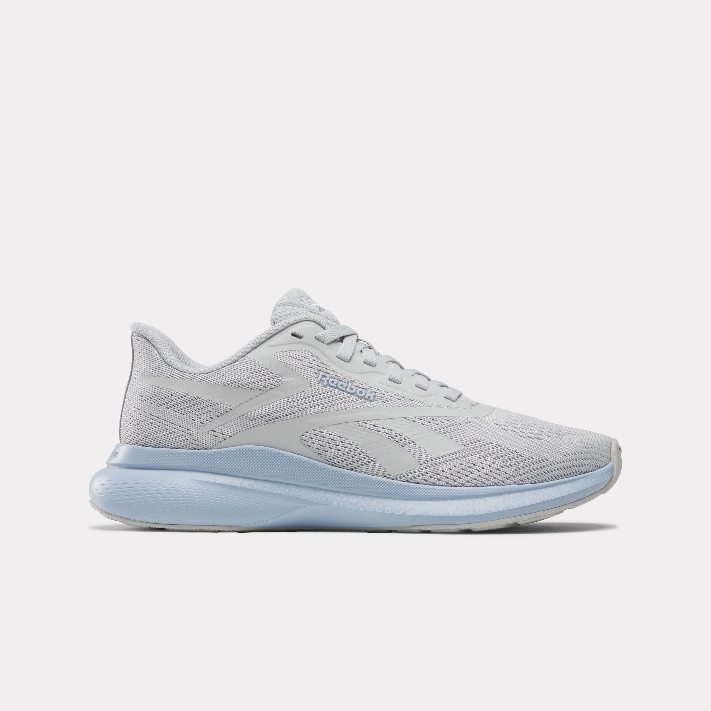 Energen Run 4 Grey/Blue