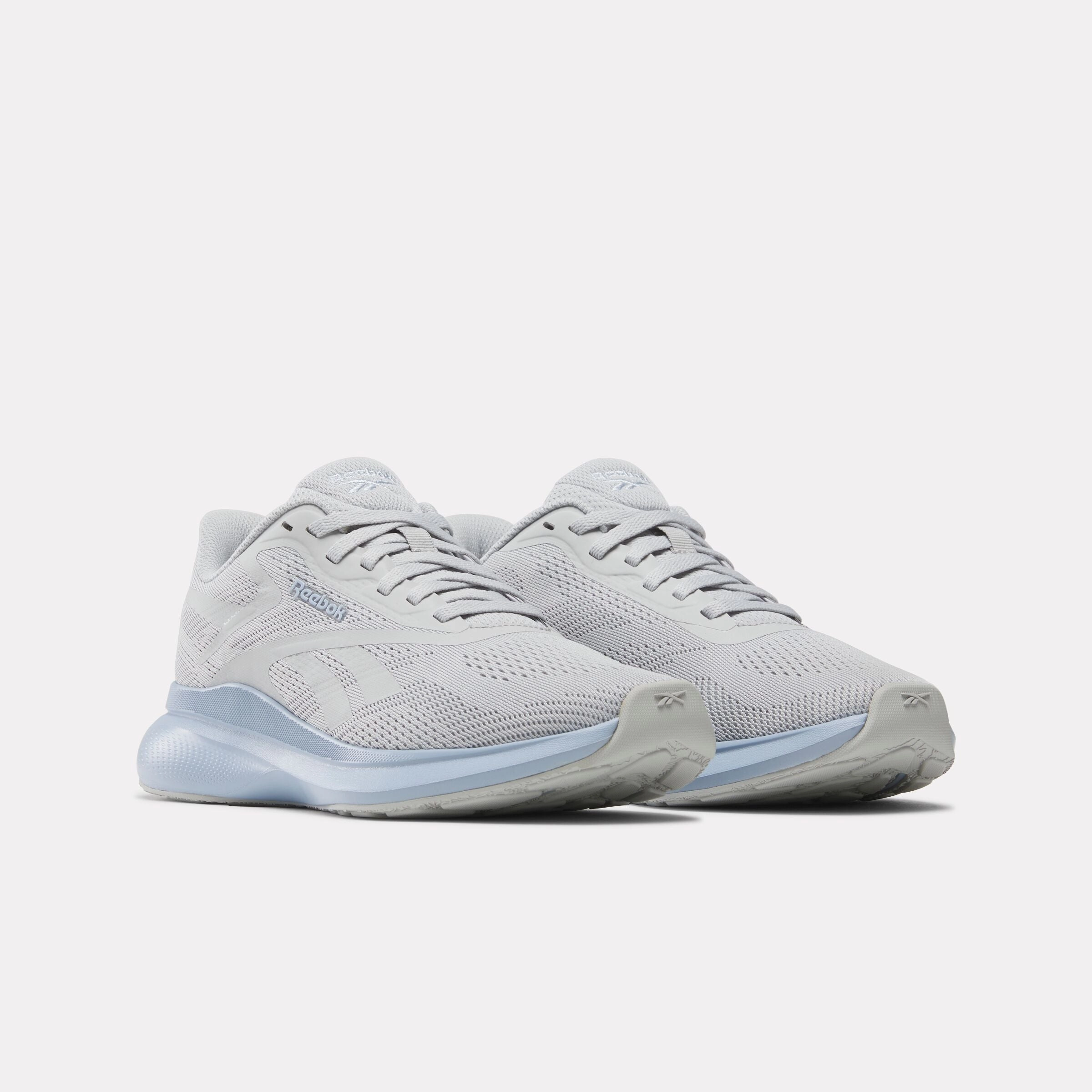 Energen Run 4 Grey/Blue