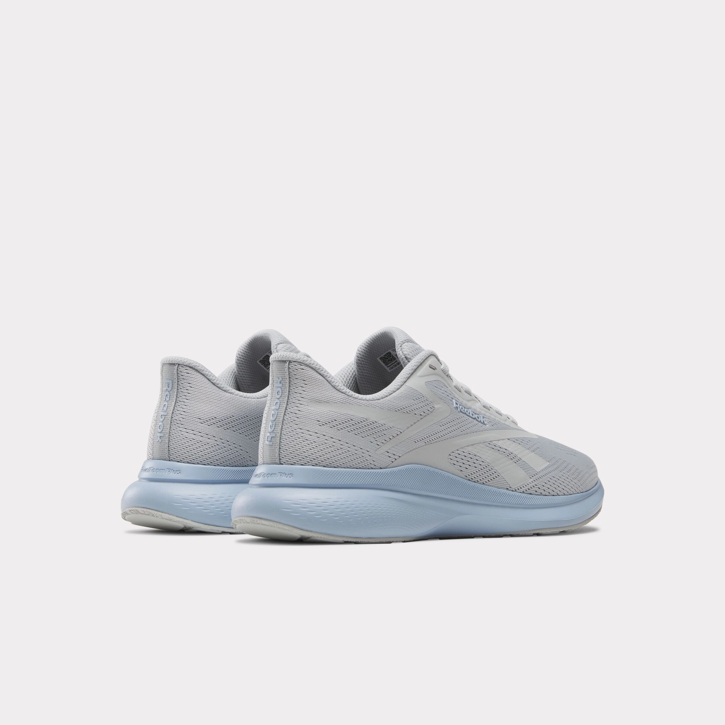 Energen Run 4 Grey/Blue