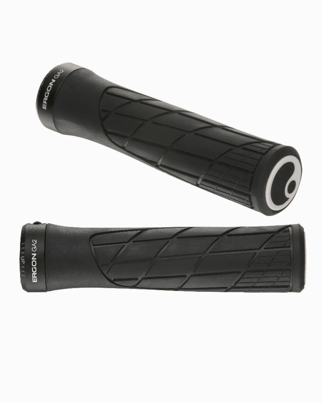 Ergon GA2 Grip