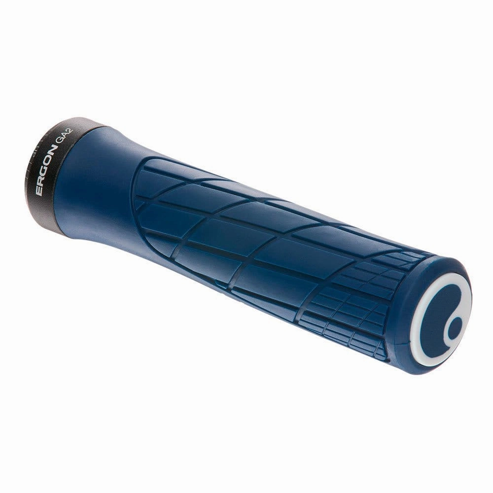 Ergon GA2 Grip