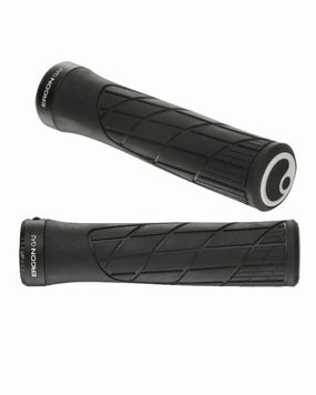 Ergon GA2 Grip