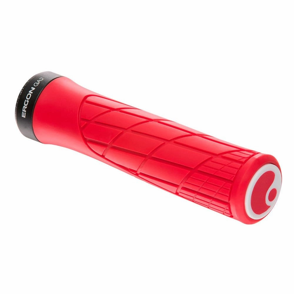 Ergon GA2 Grip